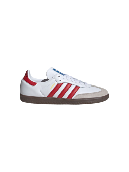 Adidas Performance IG1025 Baskets Samba OG Sneakers | Diademita