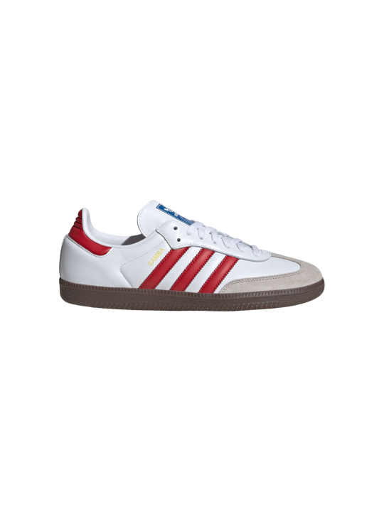 Adidas Performance IG1025 Samba OG Sneakers | Diademita