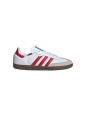 Adidas Performance IG1025 Baskets Samba OG Sneakers | Diademita