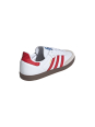 Adidas Performance IG1025 Baskets Samba OG Sneakers | Diademita