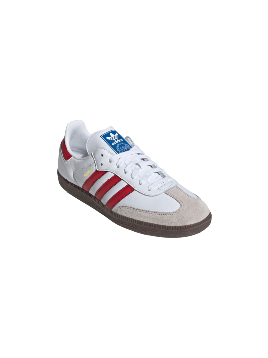 Adidas Performance IG1025 Baskets Samba OG Sneakers | Diademita