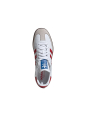 Adidas Performance IG1025 Baskets Samba OG Sneakers | Diademita