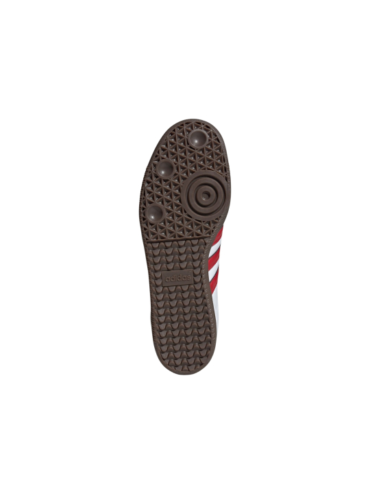 Adidas Performance IG1025 Baskets Samba OG Sneakers | Diademita