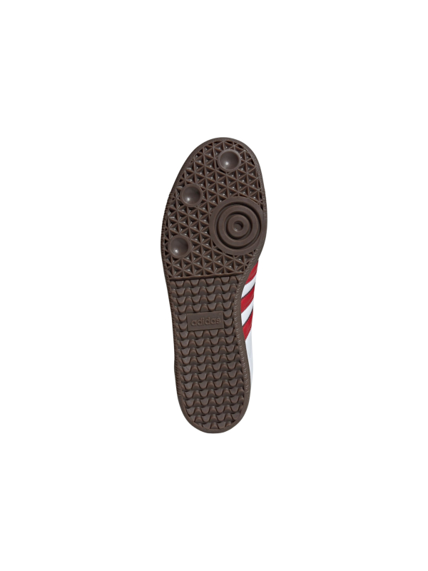 Adidas Performance IG1025 Samba OG Sneakers | Diademita