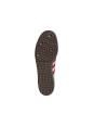 Adidas Performance IG1025 Samba OG Sneakers | Diademita