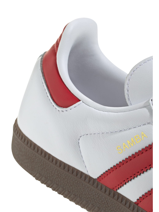 Adidas Performance IG1025 Samba OG Sneakers | Diademita