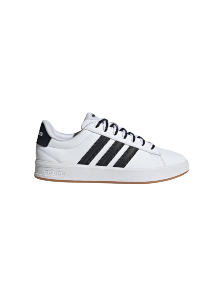 Adidas Performance IH3919 Grand Court 3.0 Sneakers | Diademita