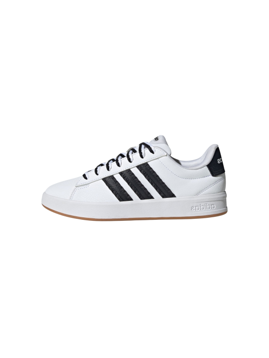 Adidas Performance IH3919 Grand Court 3.0 Sneakers | Diademita