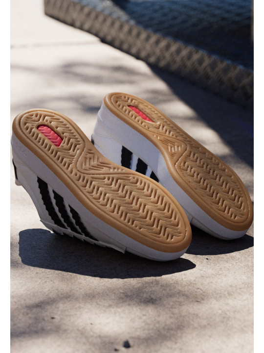 Adidas Performance IH3919 Grand Court 3.0 Sneakers | Diademita