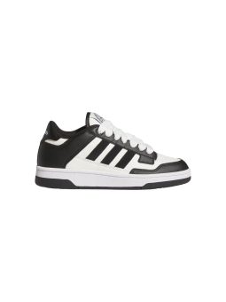Adidas Sportswear JR0166 Rapid Court Low Sneakers | Diademita