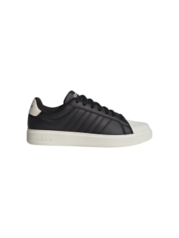 Baskets Streettalk Sneakers