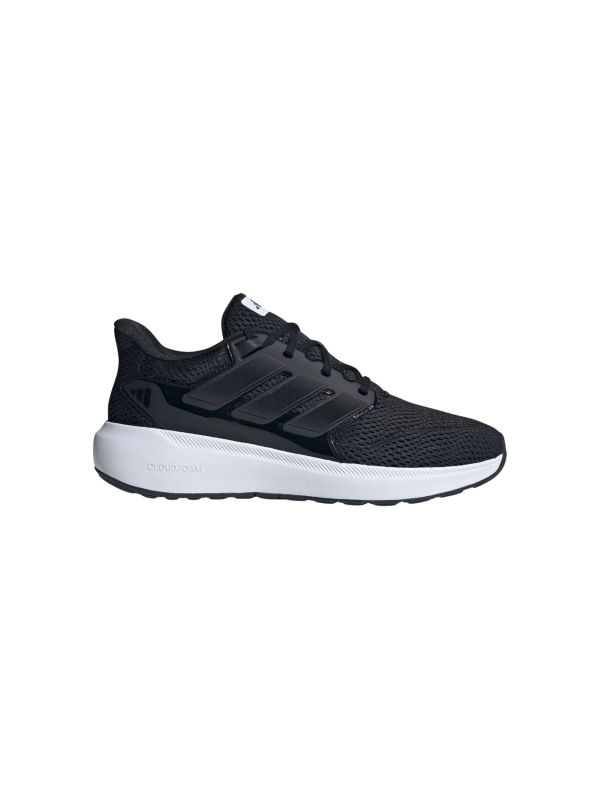 Adidas Sportswear IE8900 Ultimashow 2.0 Sneakers | Diademita