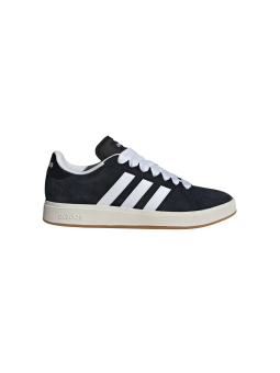 Adidas Sportswear IH6184 Grand Court Base 00s Sneakers | Diademita