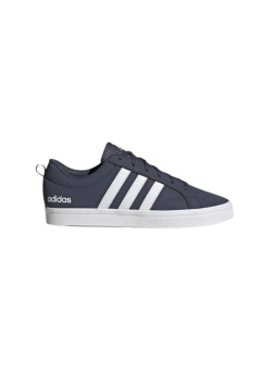 Baskets VS Pace 2.0 Sneakers – Dark blue