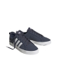 Adidas Sportswear HP6005 VS Pace 2.0 Sneakers | Diademita