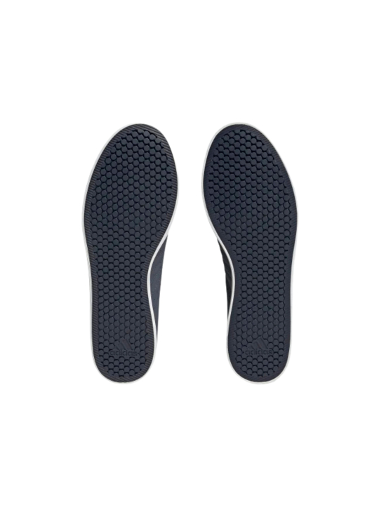 Adidas Sportswear HP6005 VS Pace 2.0 Sneakers | Diademita