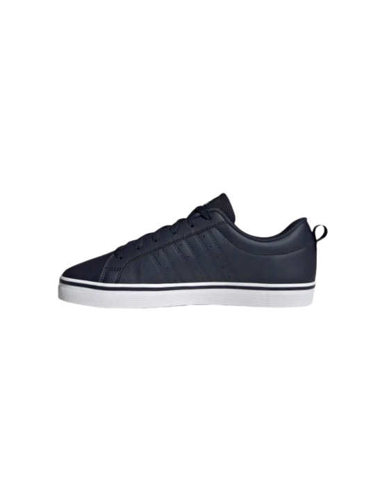 Adidas Sportswear HP6011 Baskets VS Pace 2.0 Sneakers | Diademita