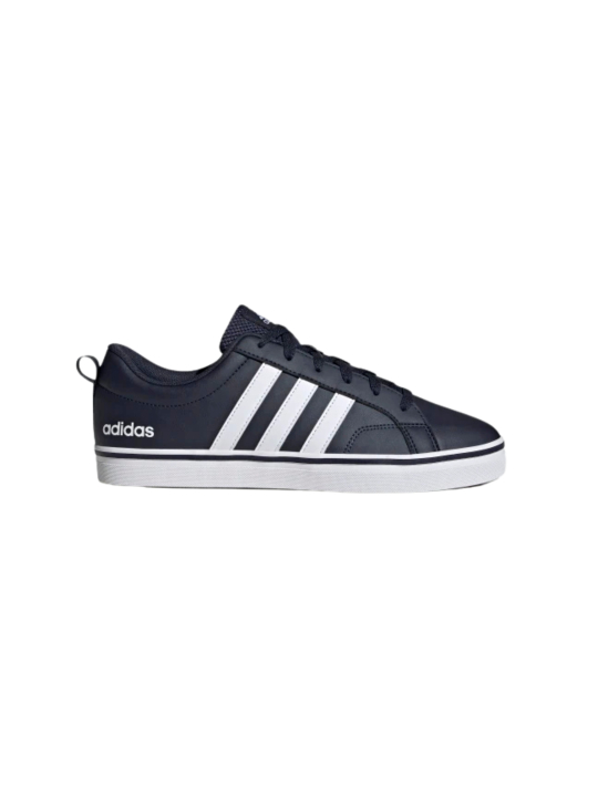 Adidas Sportswear HP6011 Baskets VS Pace 2.0 Sneakers | Diademita