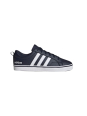 Adidas Sportswear HP6011 Baskets VS Pace 2.0 Sneakers | Diademita