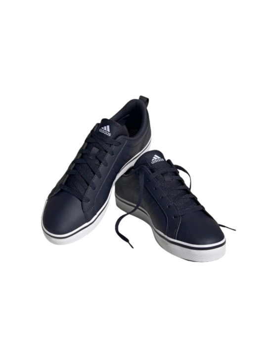 Adidas Sportswear HP6011 VS Pace 2.0 Sneakers | Diademita