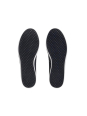 Adidas Sportswear HP6011 Baskets VS Pace 2.0 Sneakers | Diademita