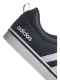 Adidas Sportswear HP6011 VS Pace 2.0 Sneakers | Diademita
