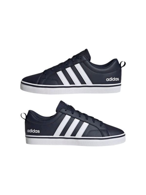 Adidas Sportswear HP6011 VS Pace 2.0 Sneakers | Diademita