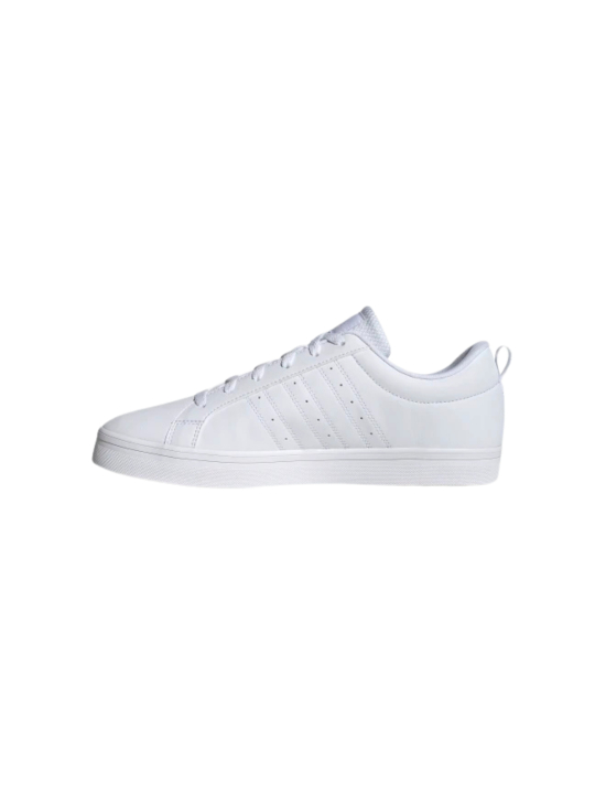 Adidas Sportswear HP6012 Baskets VS Pace 2.0 Sneakers | Diademita