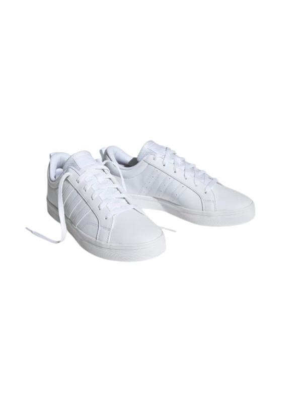 Adidas Sportswear HP6012 Baskets VS Pace 2.0 Sneakers | Diademita