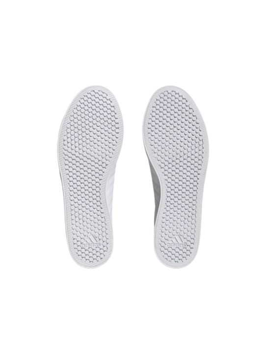 Adidas Sportswear HP6012 Baskets VS Pace 2.0 Sneakers | Diademita