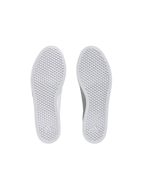 Adidas Sportswear HP6012 Baskets VS Pace 2.0 Sneakers | Diademita