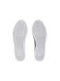Adidas Sportswear HP6012 Baskets VS Pace 2.0 Sneakers | Diademita