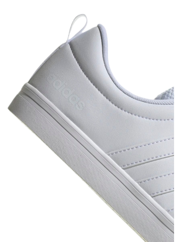 Adidas Sportswear HP6012 Baskets VS Pace 2.0 Sneakers | Diademita
