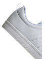 Adidas Sportswear HP6012 Baskets VS Pace 2.0 Sneakers | Diademita