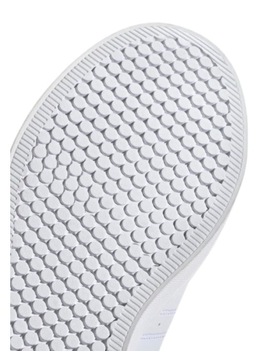 Adidas Sportswear HP6012 Baskets VS Pace 2.0 Sneakers | Diademita
