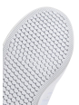 Adidas Sportswear HP6012 Baskets VS Pace 2.0 Sneakers | Diademita