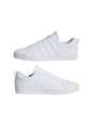 Adidas Sportswear HP6012 Baskets VS Pace 2.0 Sneakers | Diademita
