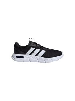 Adidas Sportswear HQ4854 Cloudfoam Flex Laces Tennis | Diademita