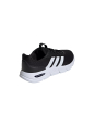 Adidas Sportswear HQ4854 Baskets Cloudfoam Flex Laces… | Diademita