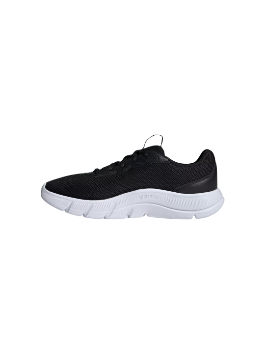 Adidas Sportswear HQ4854 Baskets Cloudfoam Flex Laces… | Diademita