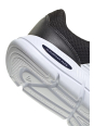 Adidas Sportswear HQ4854 Baskets Cloudfoam Flex Laces… | Diademita