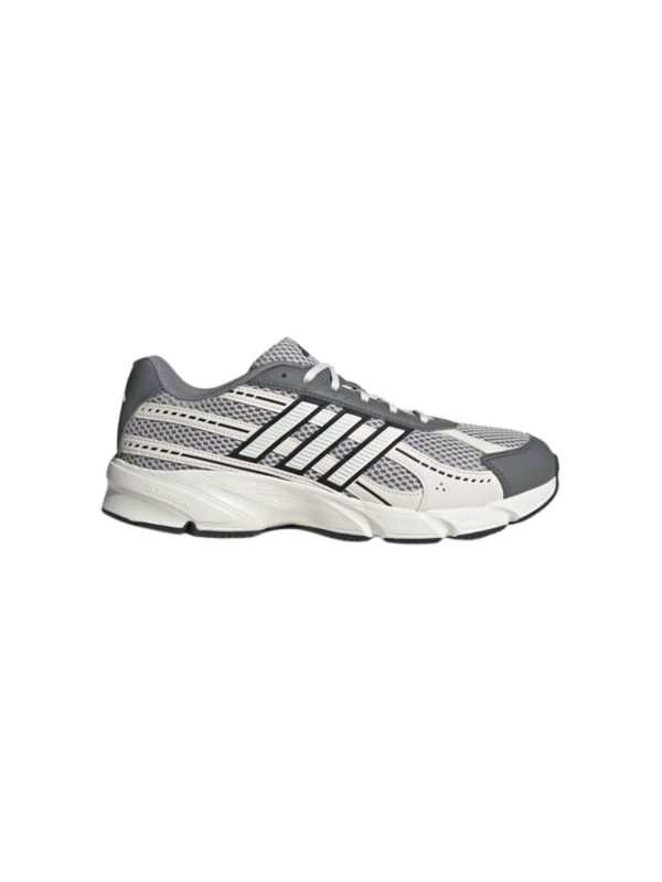 Adidas Performance HQ7287 Baskets Technochaos 2000… | Diademita
