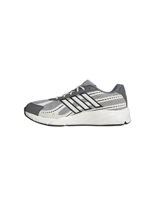 Adidas Performance HQ7287 Baskets Technochaos 2000… | Diademita