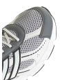 Adidas Performance HQ7287 Baskets Technochaos 2000… | Diademita