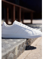 Adidas Sportswear HQ0080 Baskets Grand Court Base 3.0… | Diademita