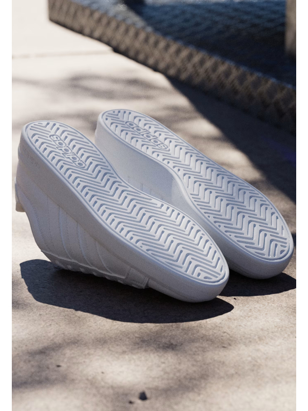 Adidas Sportswear HQ0080 Grand Court Base 3.0 Sneakers | Diademita