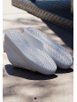 Adidas Sportswear HQ0080 Baskets Grand Court Base 3.0… | Diademita