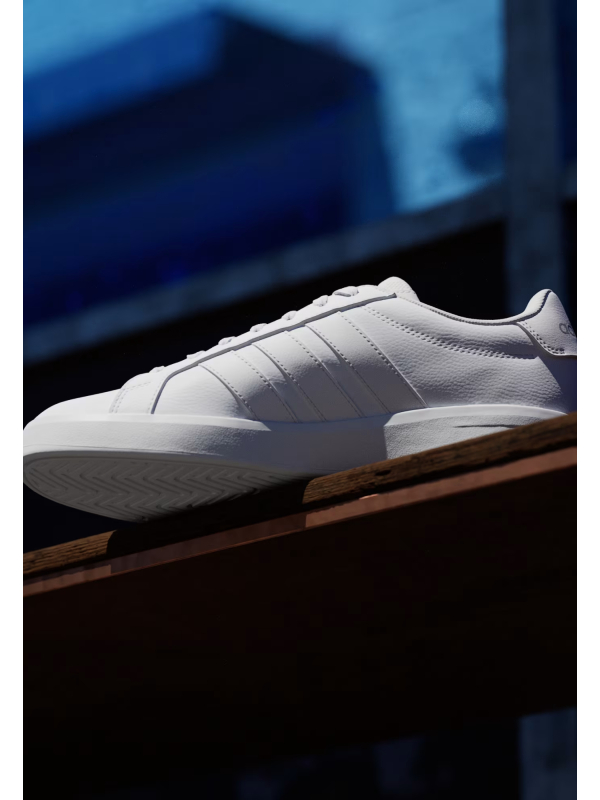 Adidas Sportswear HQ0080 Baskets Grand Court Base 3.0… | Diademita