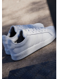 Adidas Sportswear HQ0080 Grand Court Base 3.0 Sneakers | Diademita