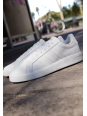 Adidas Sportswear HQ0080 Grand Court Base 3.0 Sneakers | Diademita